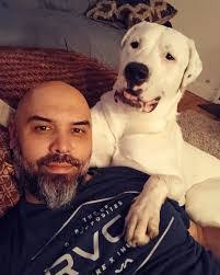 Aimee Kahn's Instagram, Twitter & Facebook