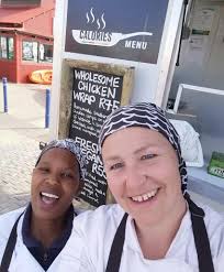 The Stanford Spectator Issue 06 by stanfordnewsagency