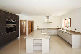 For readily available stones to more than $200 per s.f. Marble Worktops In Guildford Surrey Price Installation Inovastone