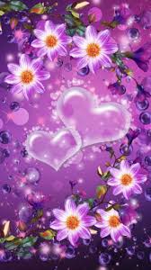 We have an extensive collection of amazing background images. Download Love Flower Wallpaper Hd By Whitewolf11357 Wallpaper Hd Com