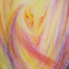 Music video by shoa performing escapism. Shoa Painting By Ha Palten Explore Contemporary Art
