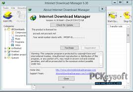 Internet download manager (idm) 6.25 build 12 released: Internet Download Manager Full Crack Newcherry