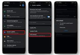 I have the imei and the msl code to unlock the device to use with other. What Is Uicc Unlock Sprint Samsung Unlocking Guide