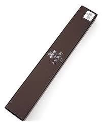 Check spelling or type a new query. Wizarding World Of Harry Potter Ollivanders Kingsley Shacklebolt Wand Hedgehogs Corner