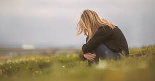 It's spending time in your word, coming to you in prayer, and worshipping you in spirit and truth. God Help Me Prayer In Times Of Need