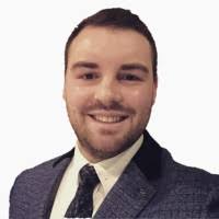 40+ "Greiff" profiles