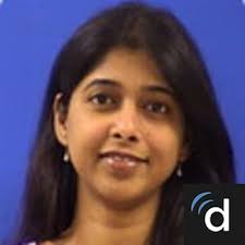 Dr. Ellen M. Grimm, MD