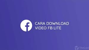 We did not find results for: 3 Cara Download Video Fb Lite Tanpa Aplikasi Termudah
