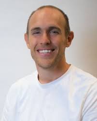 Travis J Webb, Clinical Social Work/Therapist, Gilbert, AZ, 85296