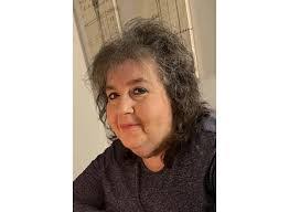 Barbara Meehan's Instagram, Twitter & Facebook