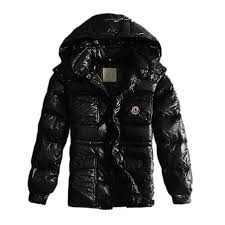 Pin On Men S Fashion