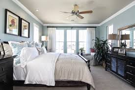 Black And Blue Bedroom Designs Keller Homes New Homes For Sale In Colorado Springs Colorado Blue Master Bedroom Relaxing Master Bedroom Master Bedroom Lighting