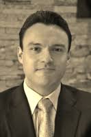 Lake Lincolndale, NY Medicare and Medicaid Lawyers & Law Firms