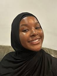 Experienced childcare provider available in Delco area