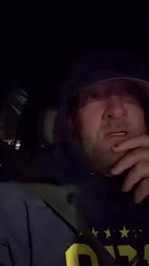 Barstool Pizza Review