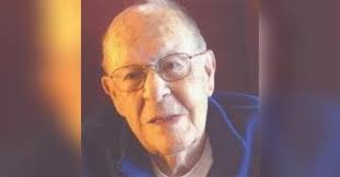 David Workman Reeder Obituary