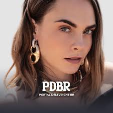 fernando13 (@fernand23949168)