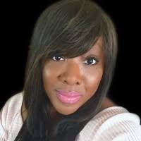 300+ "Latanya" profiles