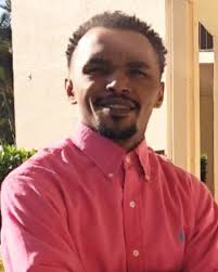 Obituary for Devin Lyle Johnson