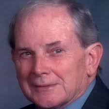 Remembering James Madison Gulick