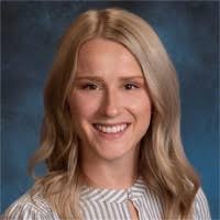 Marissia Schaefer, CNP