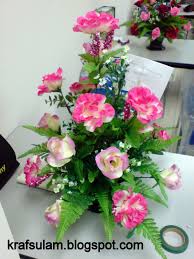 Bunga matahari akan tumbuh subur pada iklim hangat hingga panas jika terpapar dengan sinar matahari penuh. Gambar Bunga Gubahan Pickini