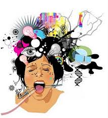 IntegrARTE es comenzar a CreARTE