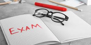 Here we have shared a list of some top colleges and universities of tamilnadu which offer admissions in the first year of the b.arch program on the basis of nata. Tamil Nadu12th Exam Time Table 2021 Postponed Tn Hsc Exam New Dates Here