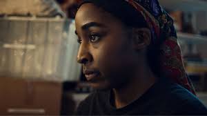 The Bear' season 3 recap to kill your time before season 4 drops