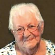 Marlene J. Johnson Obituary April 17, 2018