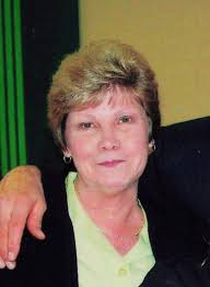 Obituary information for Debora "Deb" Harbaugh