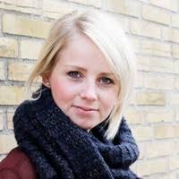 20+ "Randi Knudsen" profiles