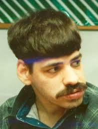 David Etzel Obituary