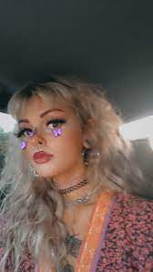 Goddessulla OnlyFans profile, photos and links - OnlyAccounts.io