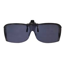 Cocoon Sidekicks Clip On Sunglasses