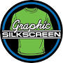 Graphic Silkscreen from www.facebook.com