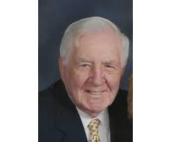 Jack M. Hendrickson Obituary (2023)