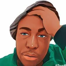 Listen to Data Ideas podcast