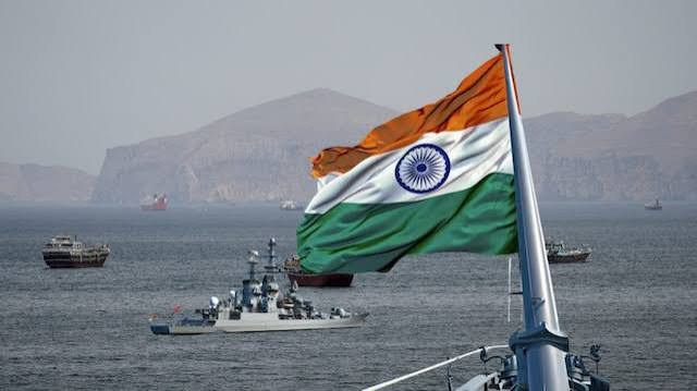 Hormuz Crisis | Petrol LPG Crisis | होर्मुज की टेंशन हो जाएगी खत्म, भारत ने बना लिया 40000 करोड़ का मेगा प्लान, तेल-गैस की फिर कभी नहीं होगी दिक्कत - News18 हिंदी