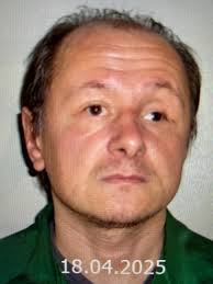 Poszukujemy Kelnera prowadzącego do naszego zespołu! 💚👨‍🍳 Restauracja  Tre Amici szuka osoby z doświadczeniem w gastronomii, która oprócz obsługi  gości podejmie się dodatkowych zadań organizacyjnych i koordynacyjnych.  Zakres obowiązków ...