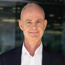 African Conservation Futures