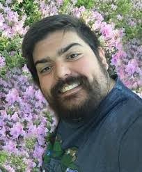 Douglas Rummings's Instagram, Twitter & Facebook