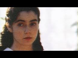 Además de una conversación entre el actor y director alfredo castro y el periodista de el mercurio, juan antonio muñoz, acerca del escenario teatral de los noventa y la cía. Sor Teresa De Los Andes 1989 Youtube