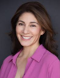 OffSet Web Series" The Chewie Episode (TV Episode 2019)