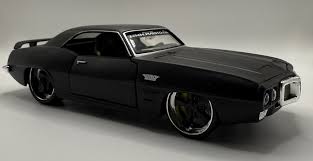 Image result for Starlight Black 1969 Firebird