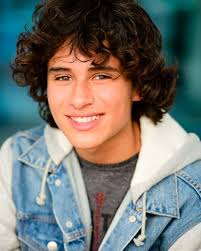 Joshua Mcgee's Instagram, Twitter & Facebook