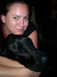 Dale's Pool & Spa Center, 13362 Poway Rd, Poway, CA 92064, US