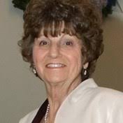 Ortman Family Obituaries