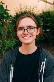 Thrive by College of Visual and Performing Arts