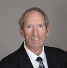 Obituaries for Chambersburg, PA & Greater Franklin County